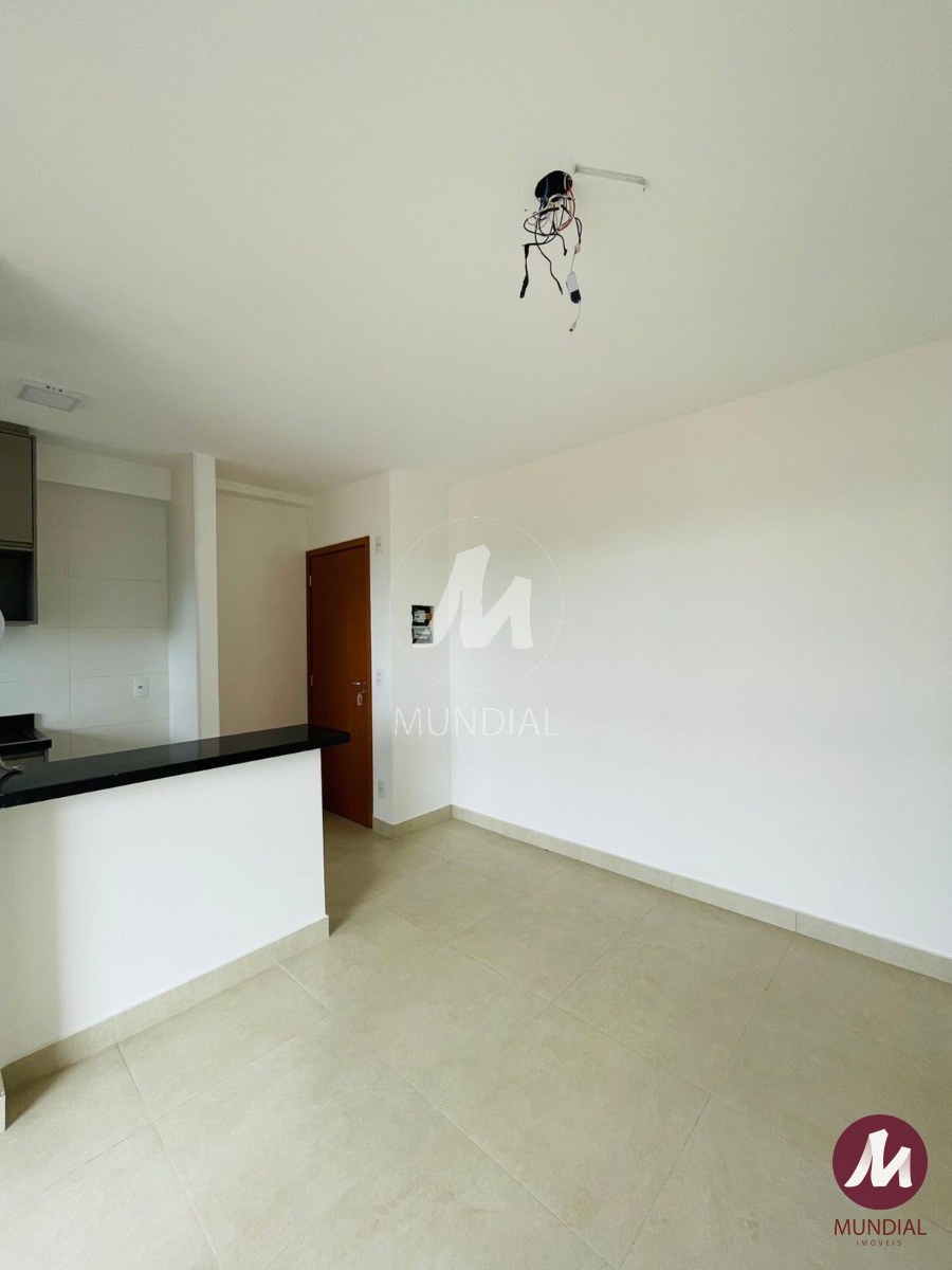 Sala — foto 2