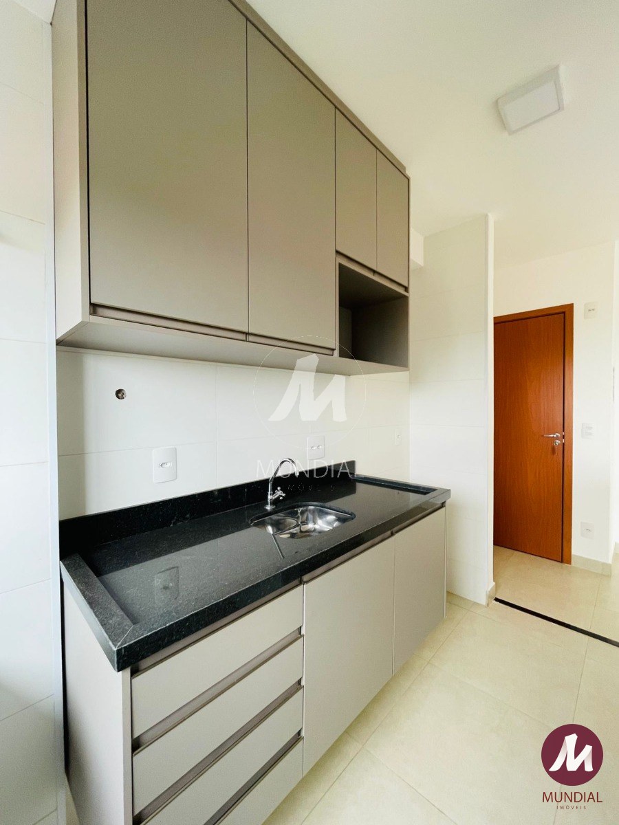 Cozinha — foto 4