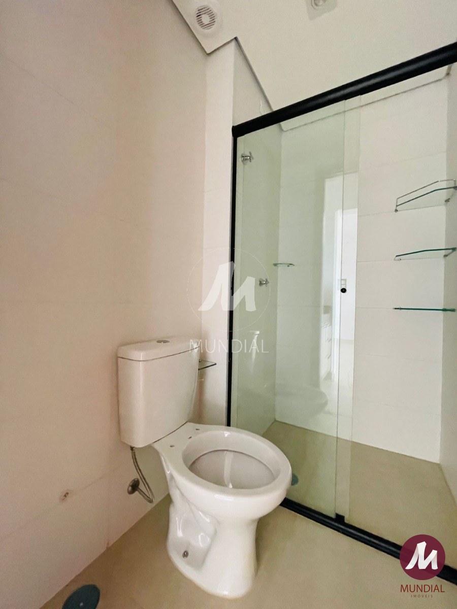 Banheiro/lavabo — foto 8