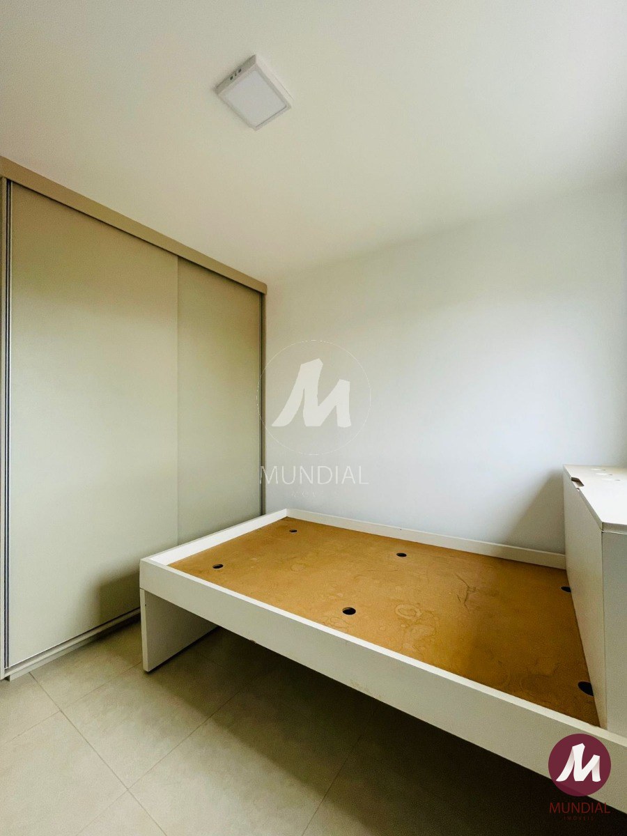 Dormitorio — foto 9