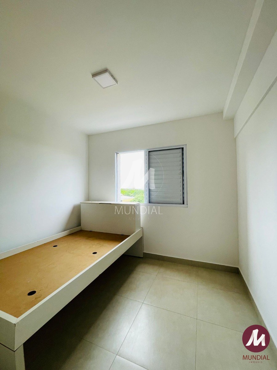 Dormitorio — foto 10
