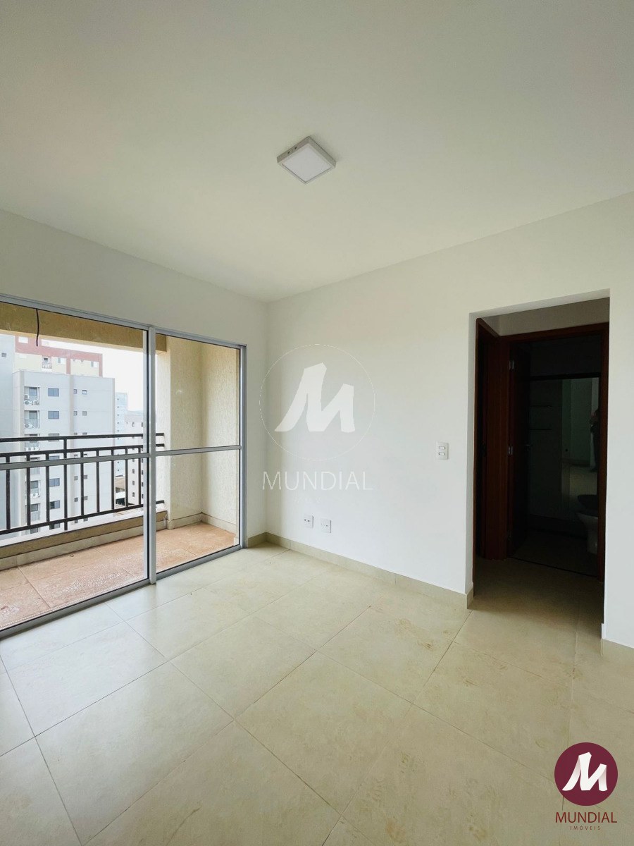 Sala — foto 1