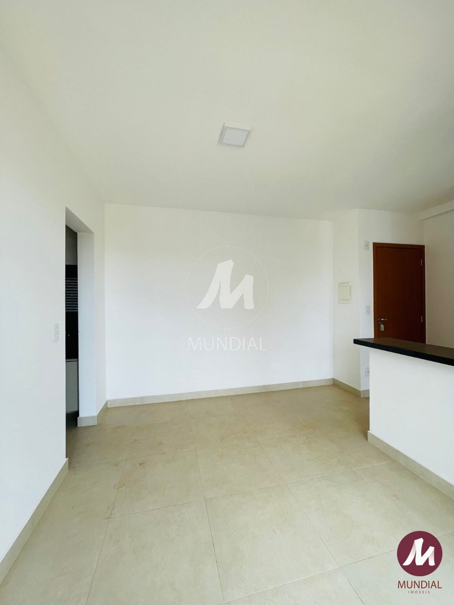 Sala — foto 2
