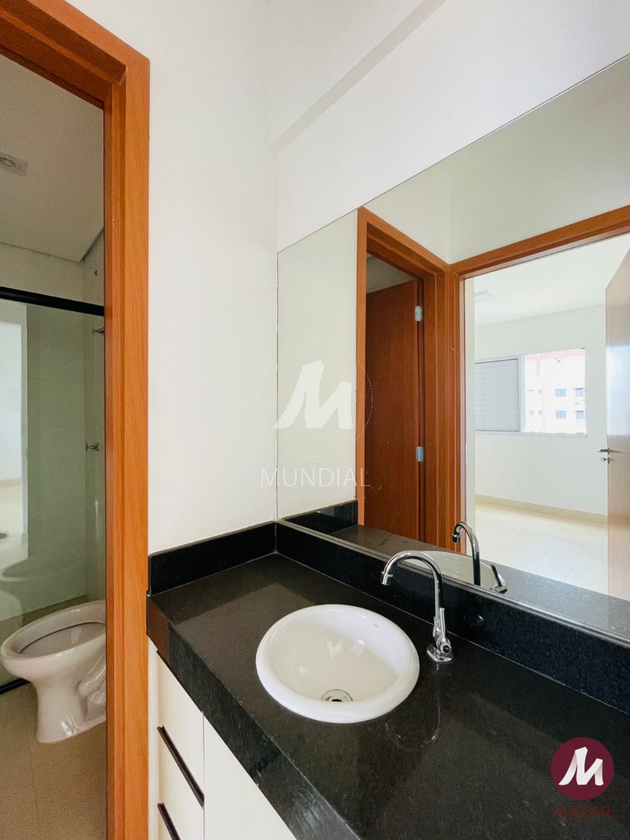 Lavabo — foto 11