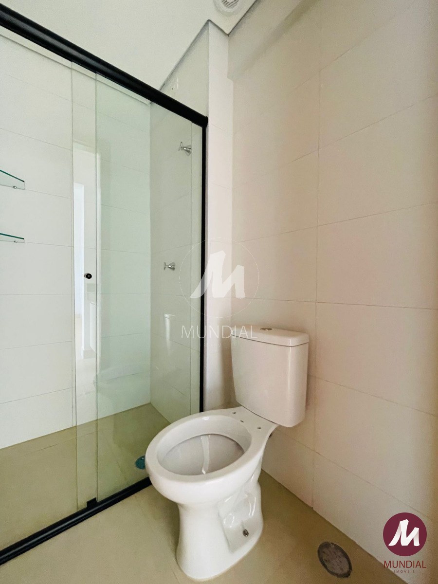 Banheiro/lavabo — foto 12
