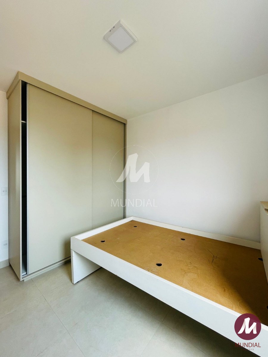 Dormitorio — foto 9