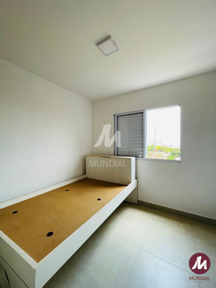 Dormitorio — foto 10