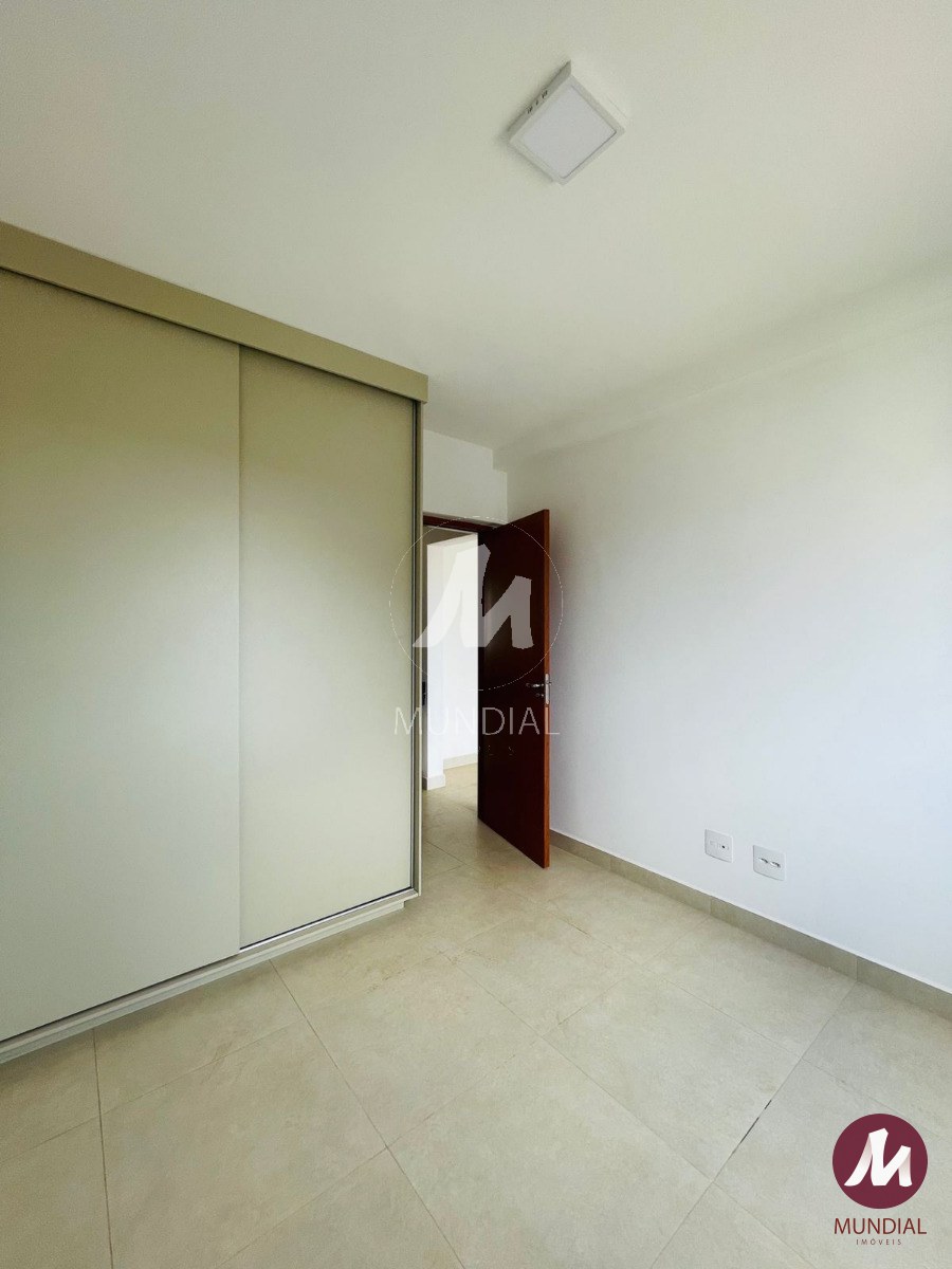 Dormitorio — foto 13