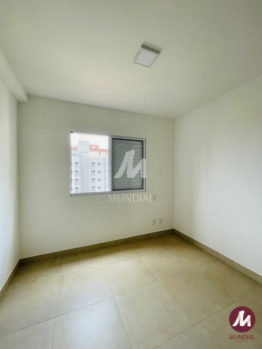 Dormitorio — foto 14
