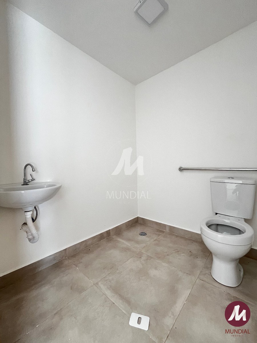 Banheiro/lavabo — foto 9