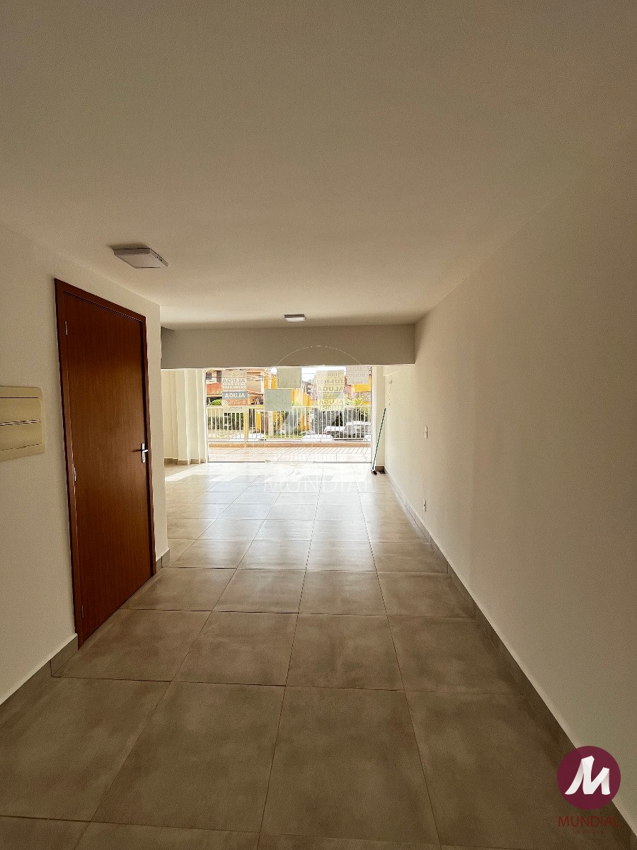 Sala — foto 2