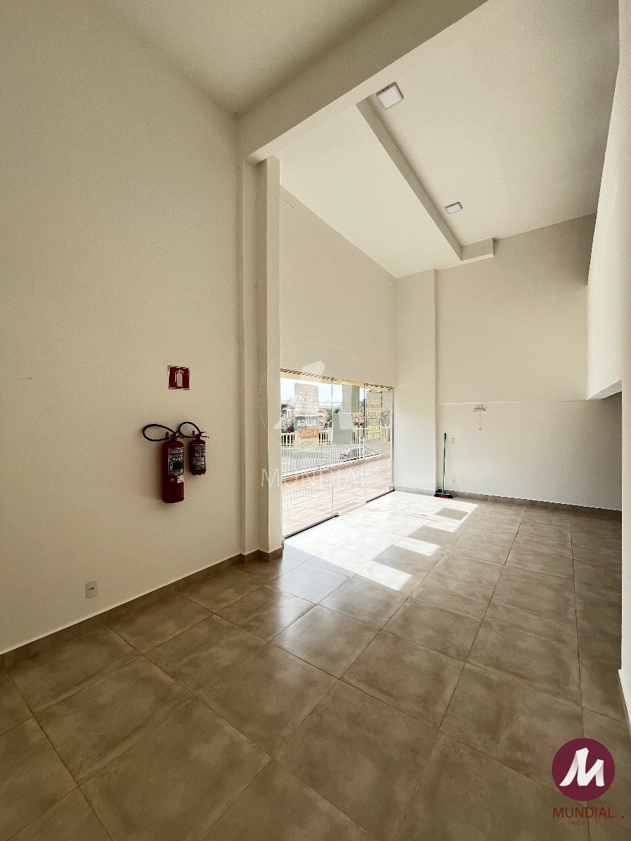 Sala — foto 4