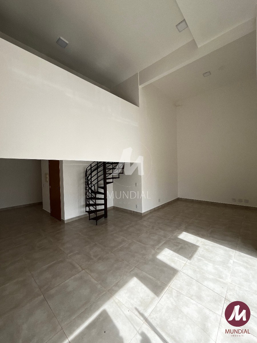 Sala — foto 1