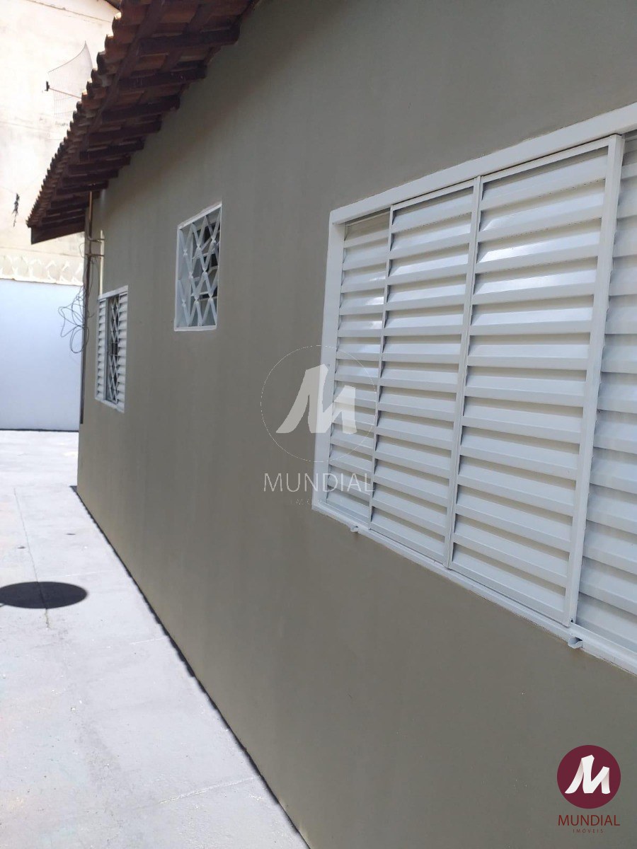 Quintal/corredores — foto 10