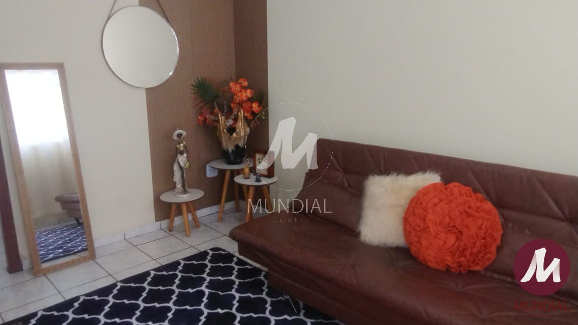 Sala — foto 4