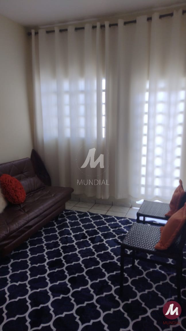 Sala — foto 6