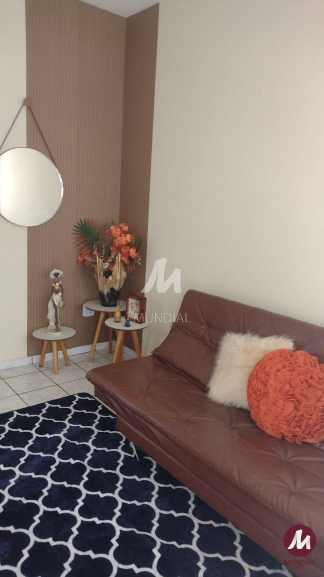 Sala — foto 5