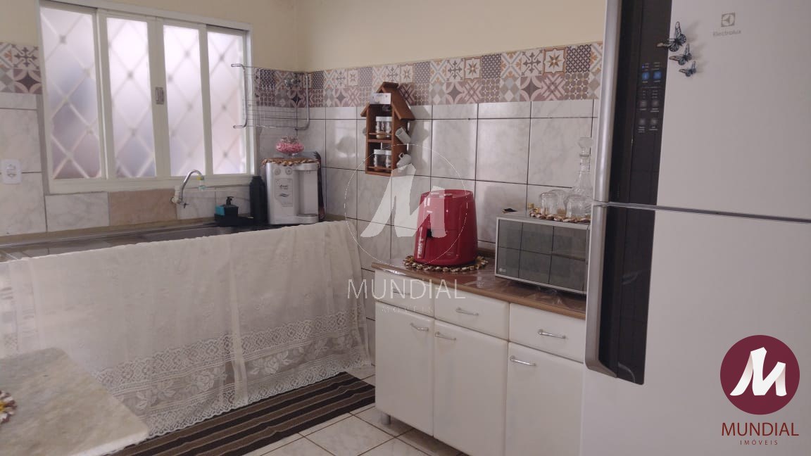 Cozinha — foto 7