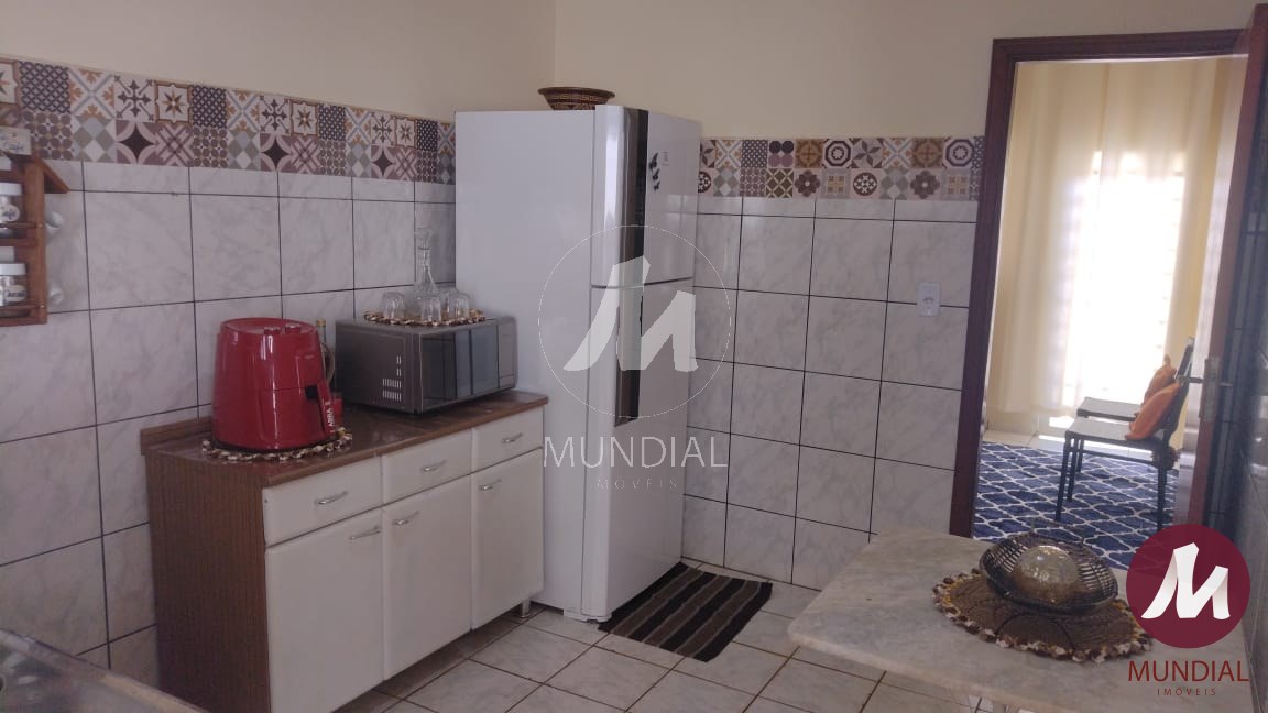 Cozinha — foto 8