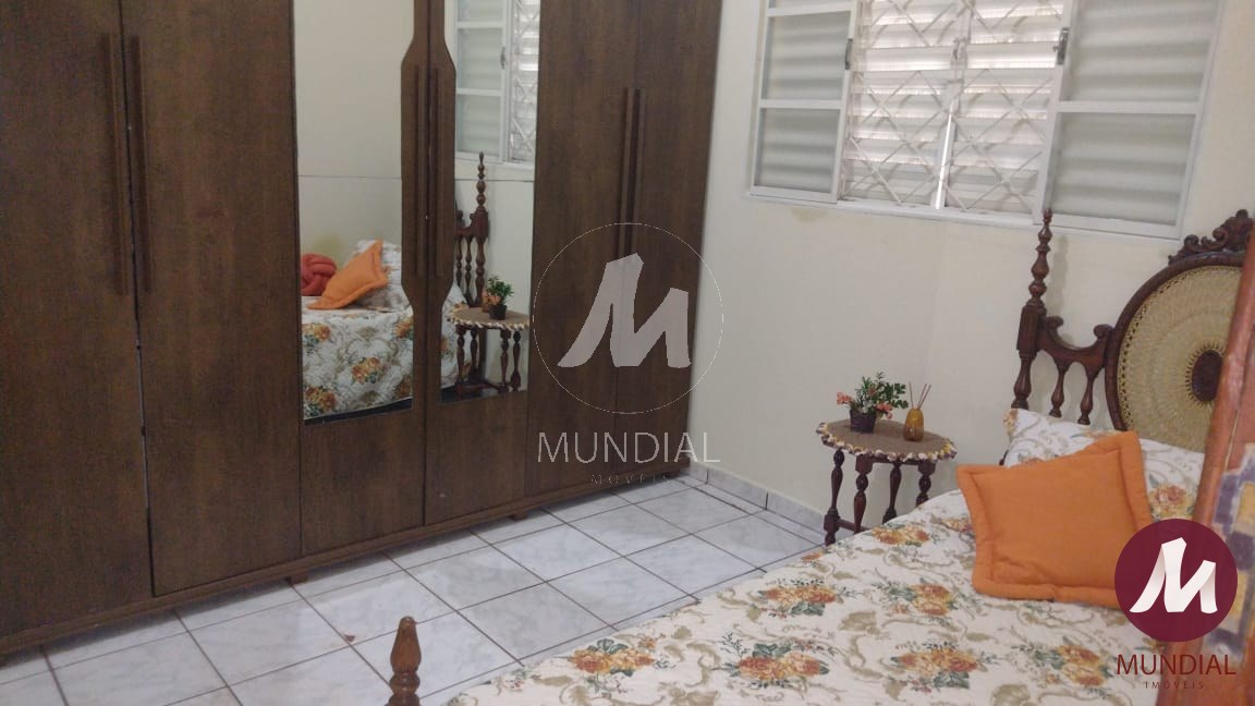 Dormitorio — foto 9