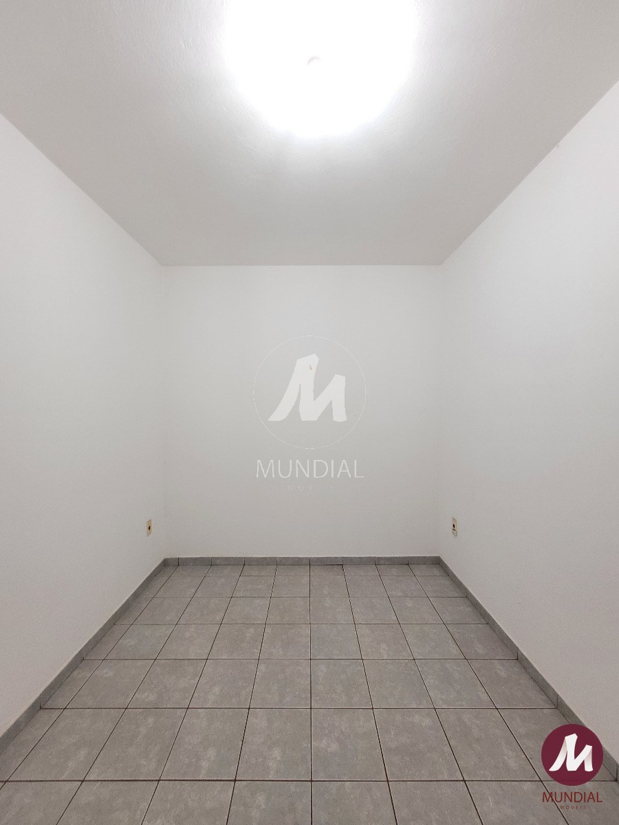 Sala — foto 10