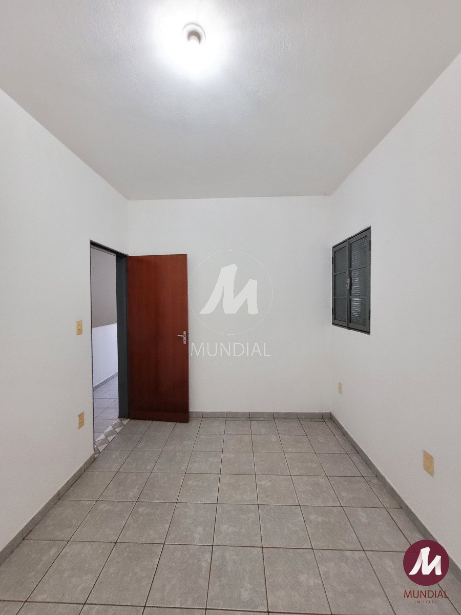 Sala — foto 11