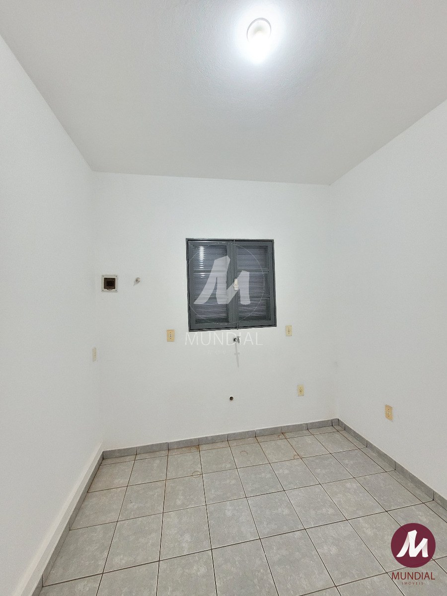 Sala — foto 13