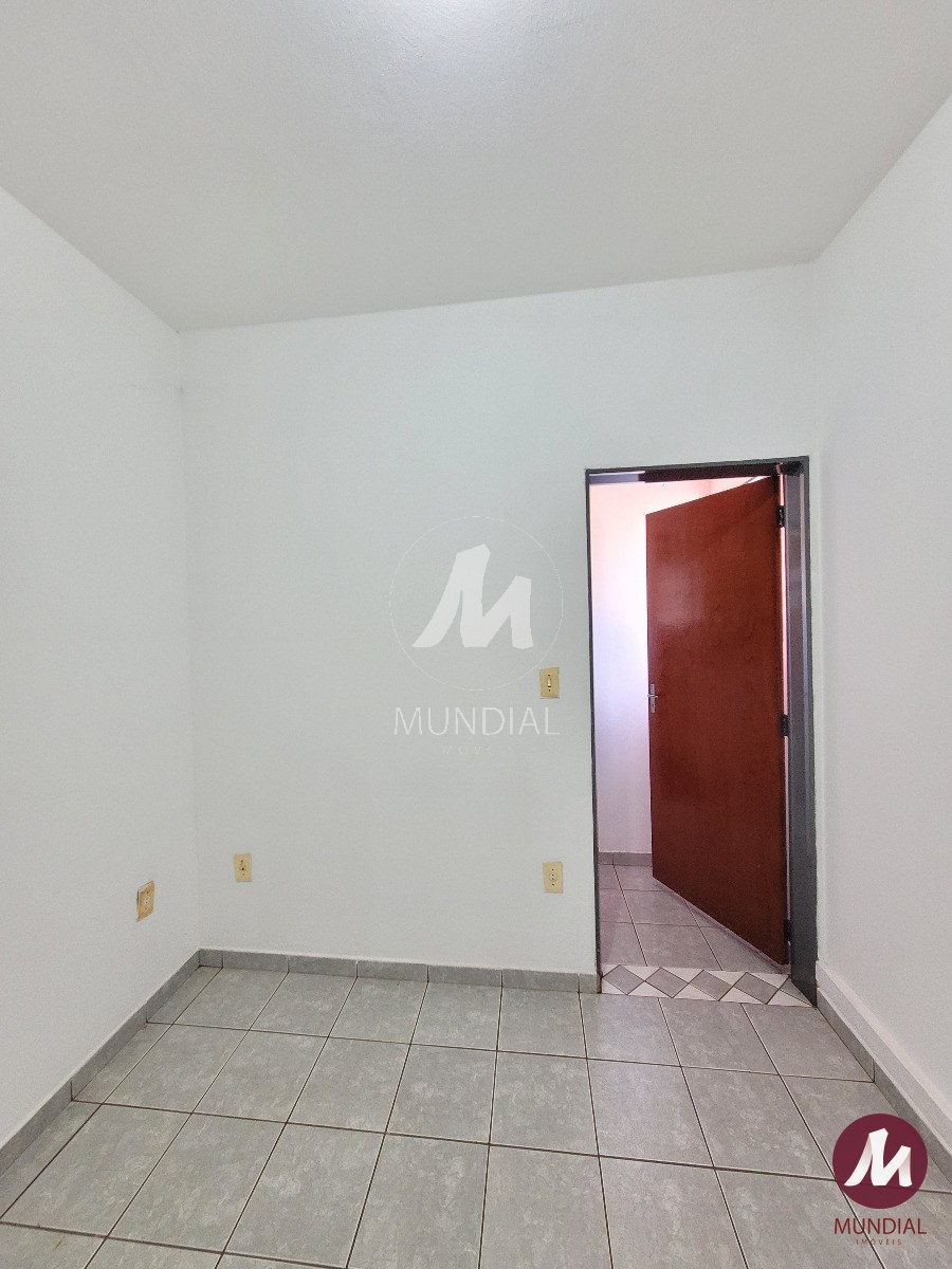 Sala — foto 14