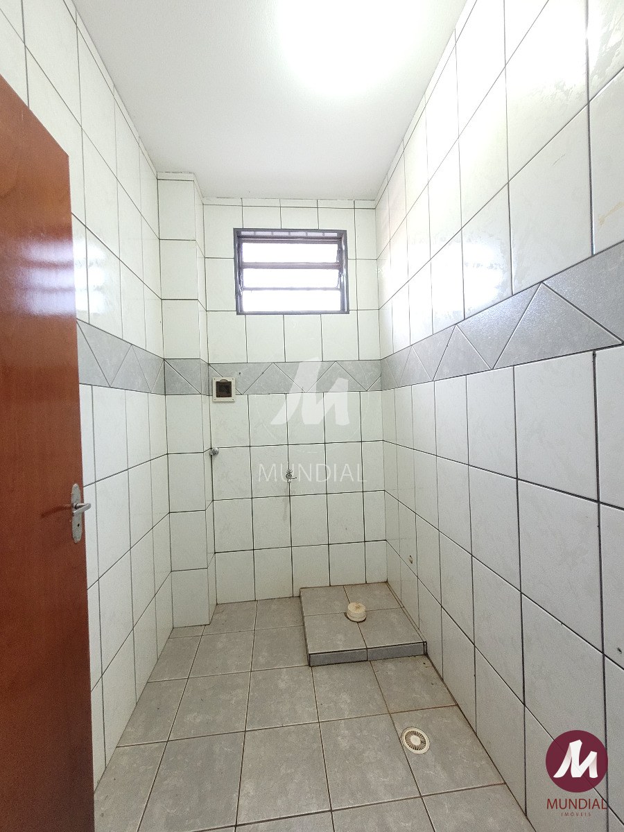 Copa — foto 16