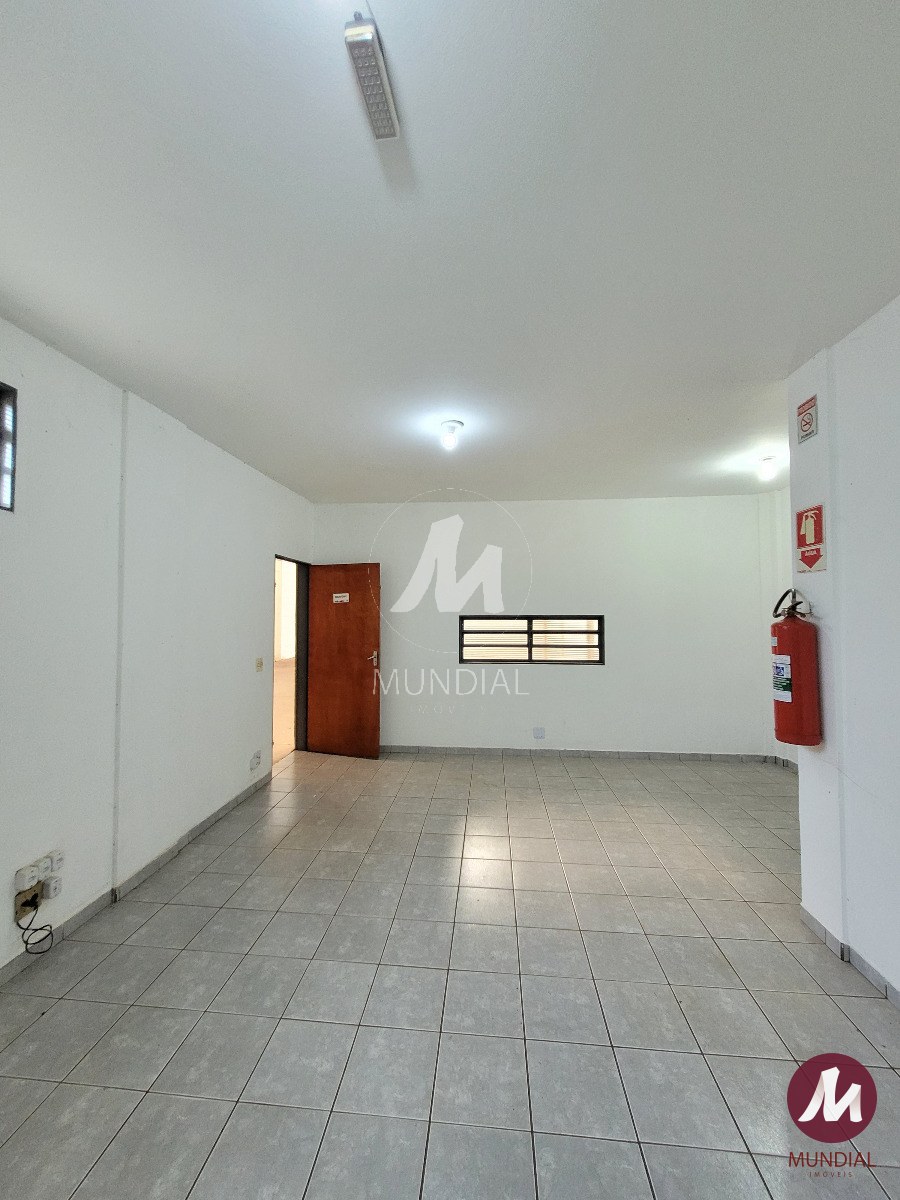 Sala — foto 8