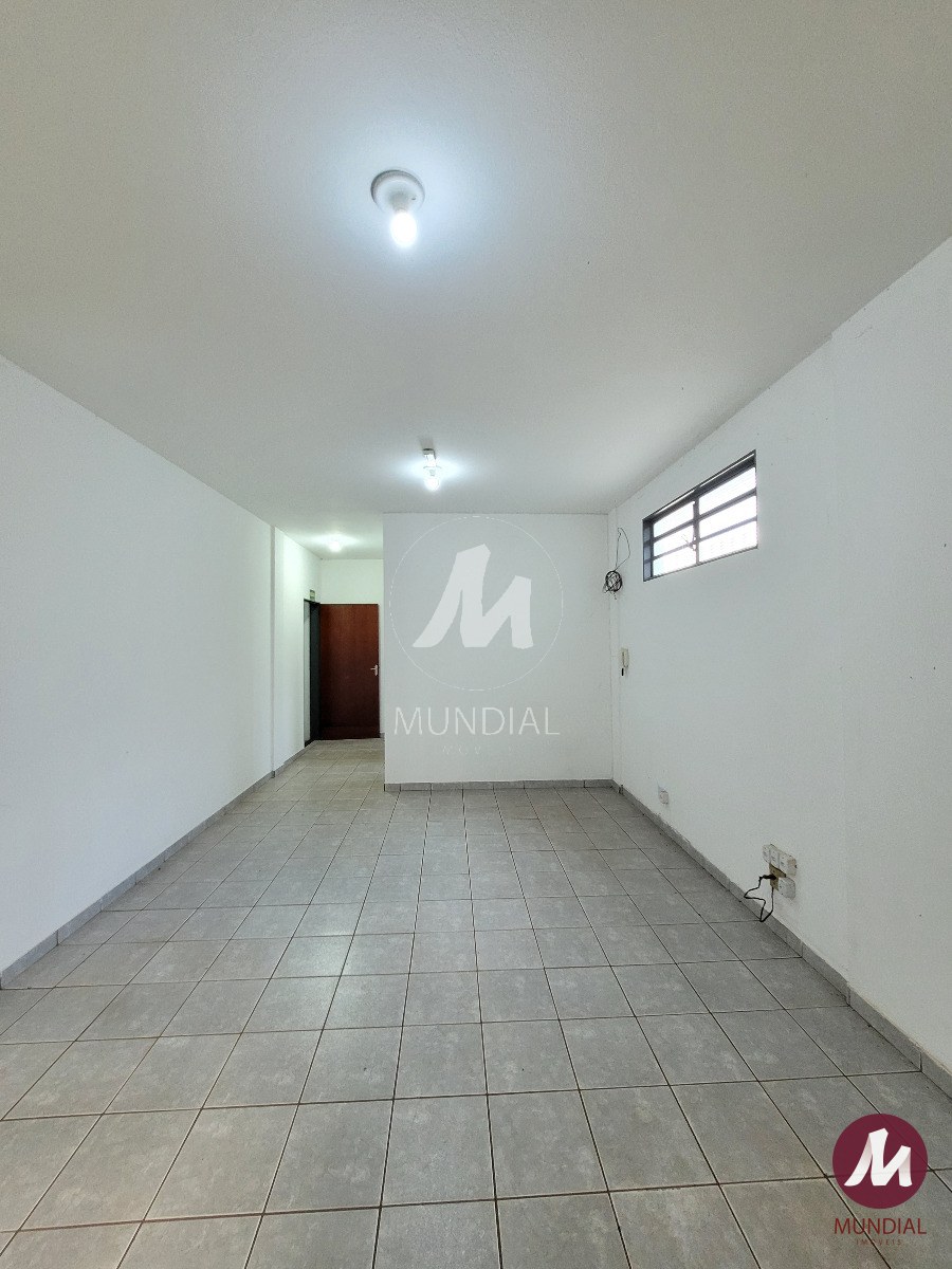 Sala — foto 9