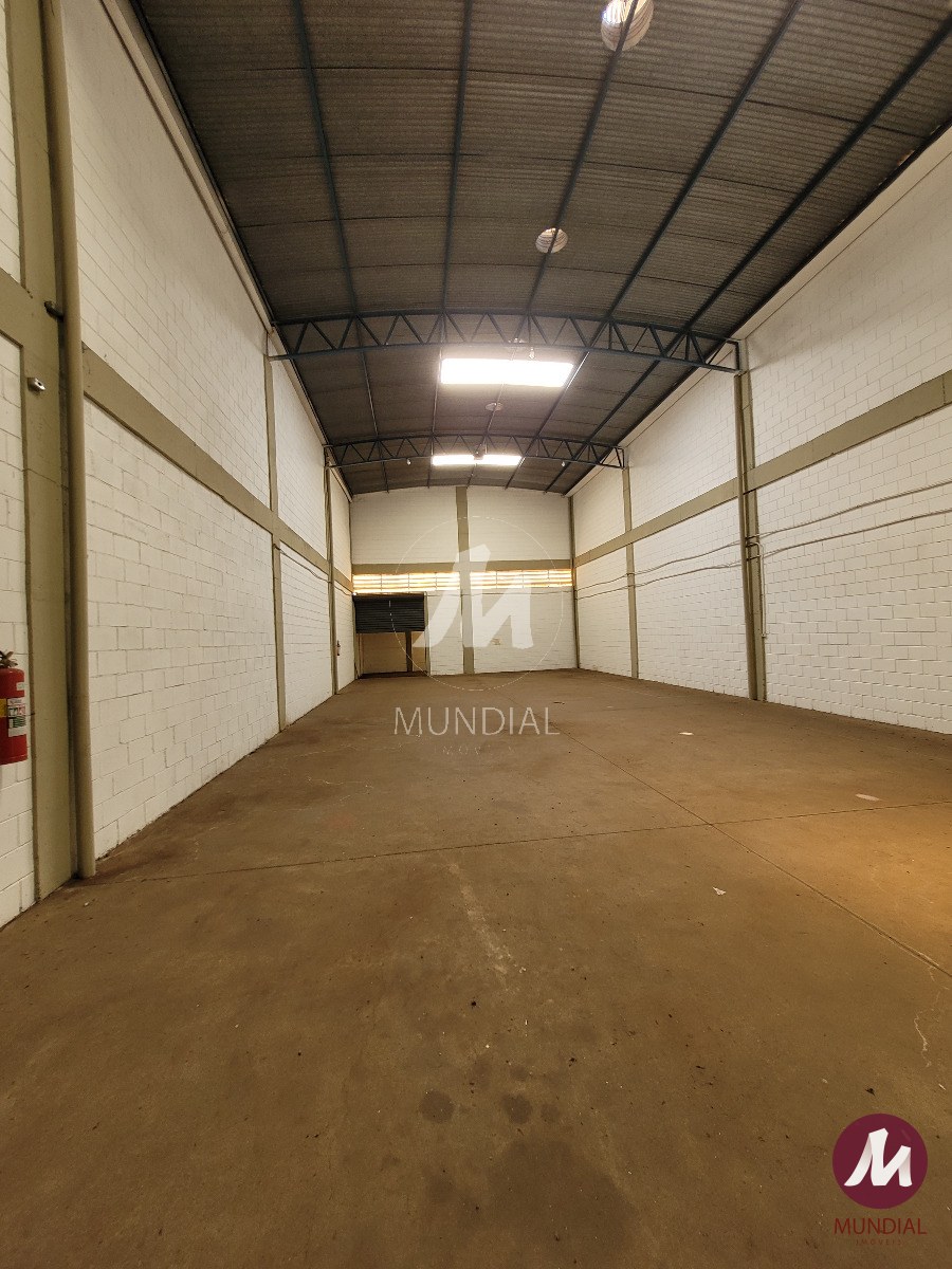 Salão — foto 4