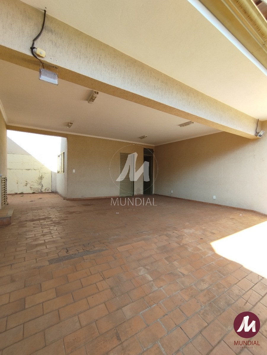Garagem/estacionamento — foto 2