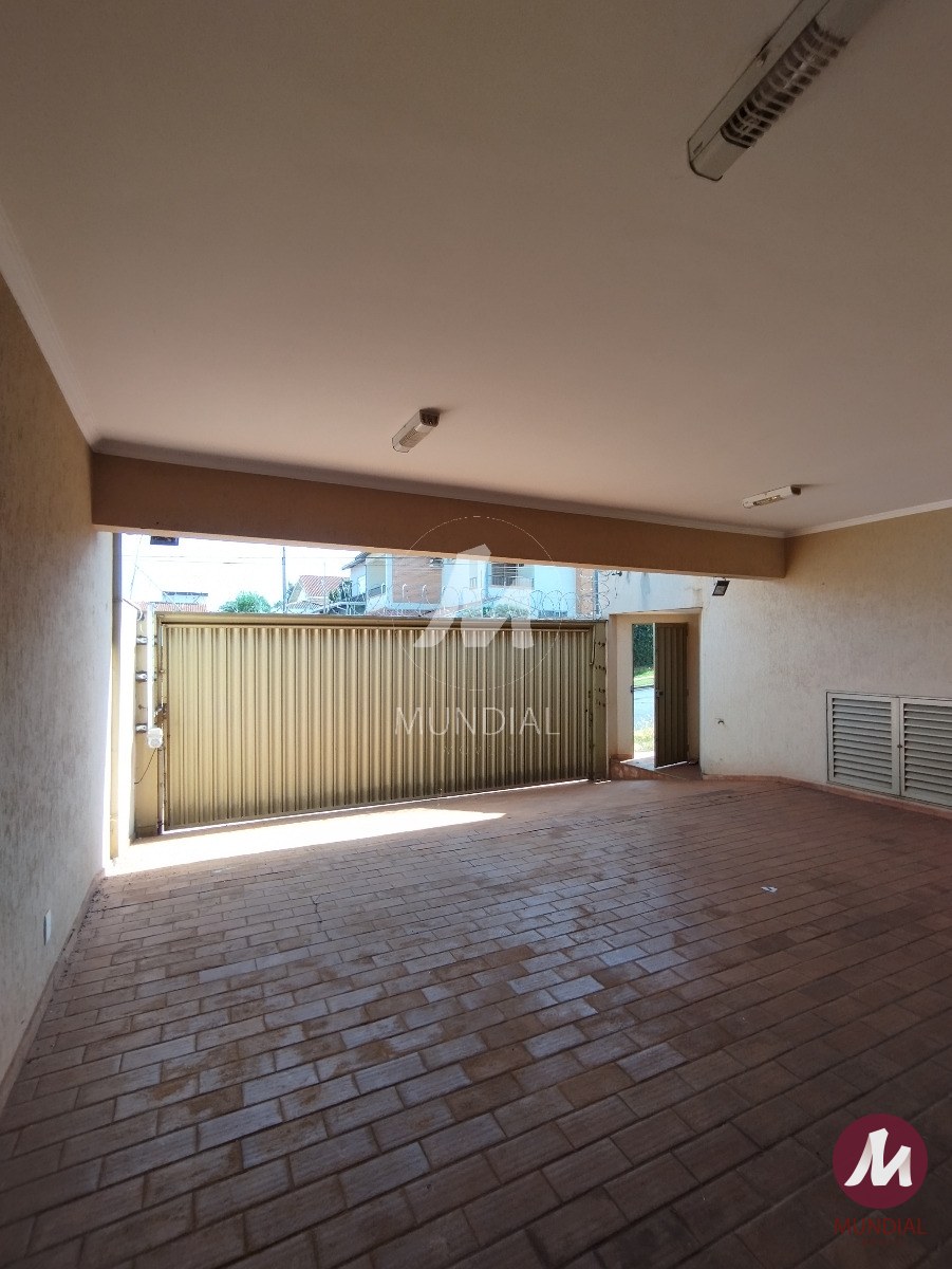 Garagem/estacionamento — foto 3