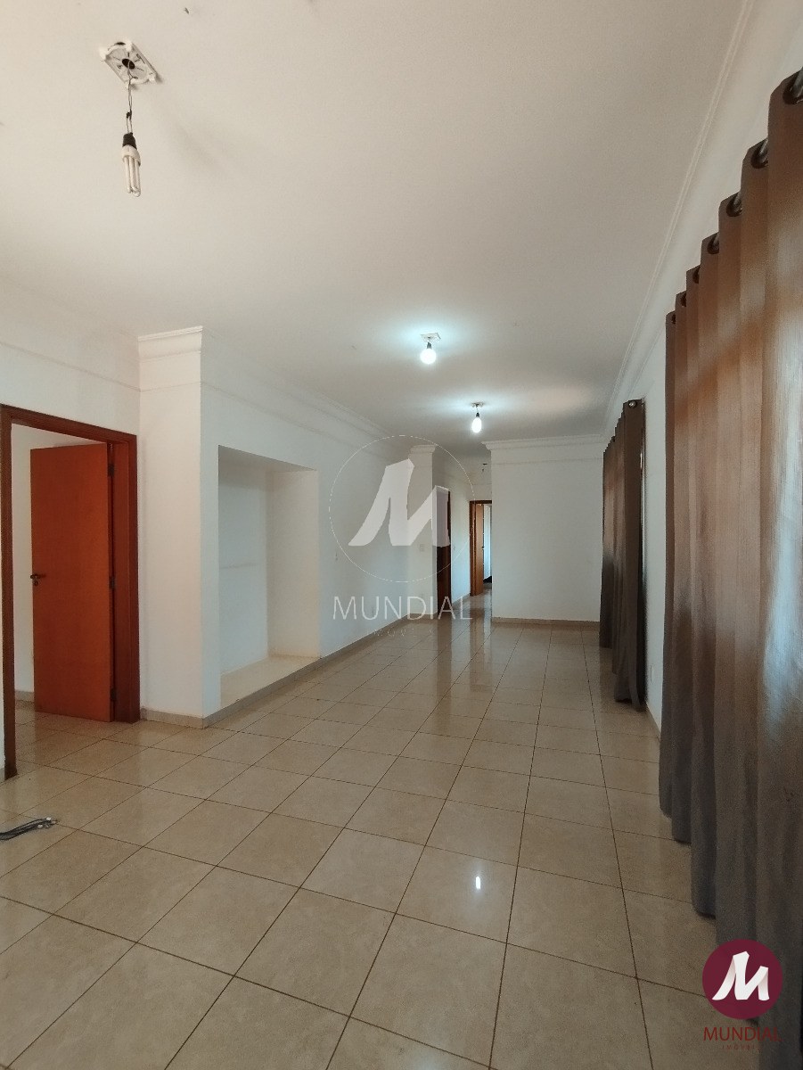 Sala — foto 5