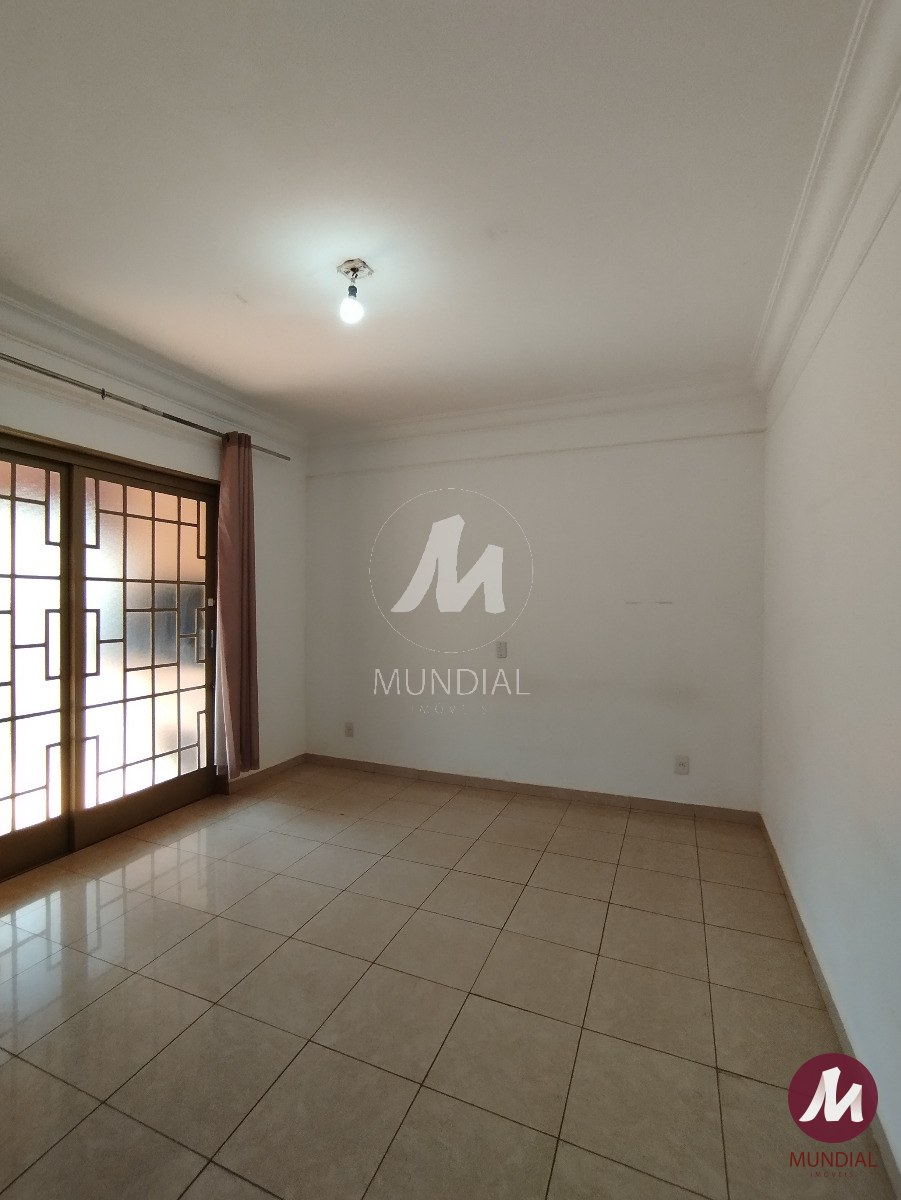 Sala de Estar — foto 6