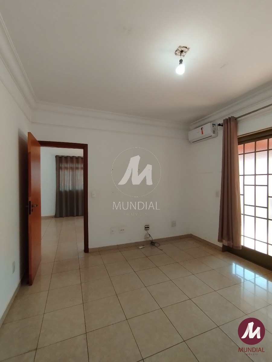 Sala de Estar — foto 7