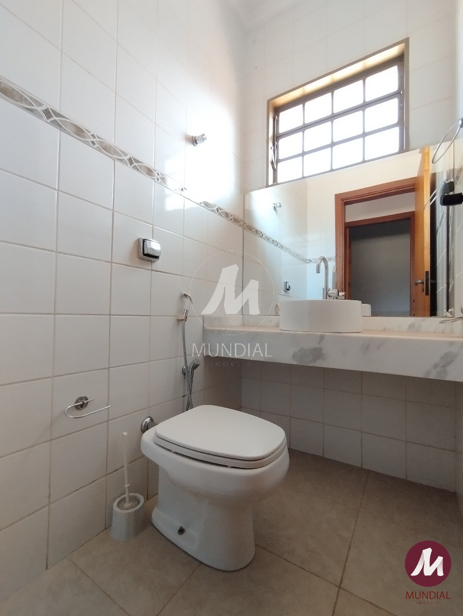 Lavabo — foto 8