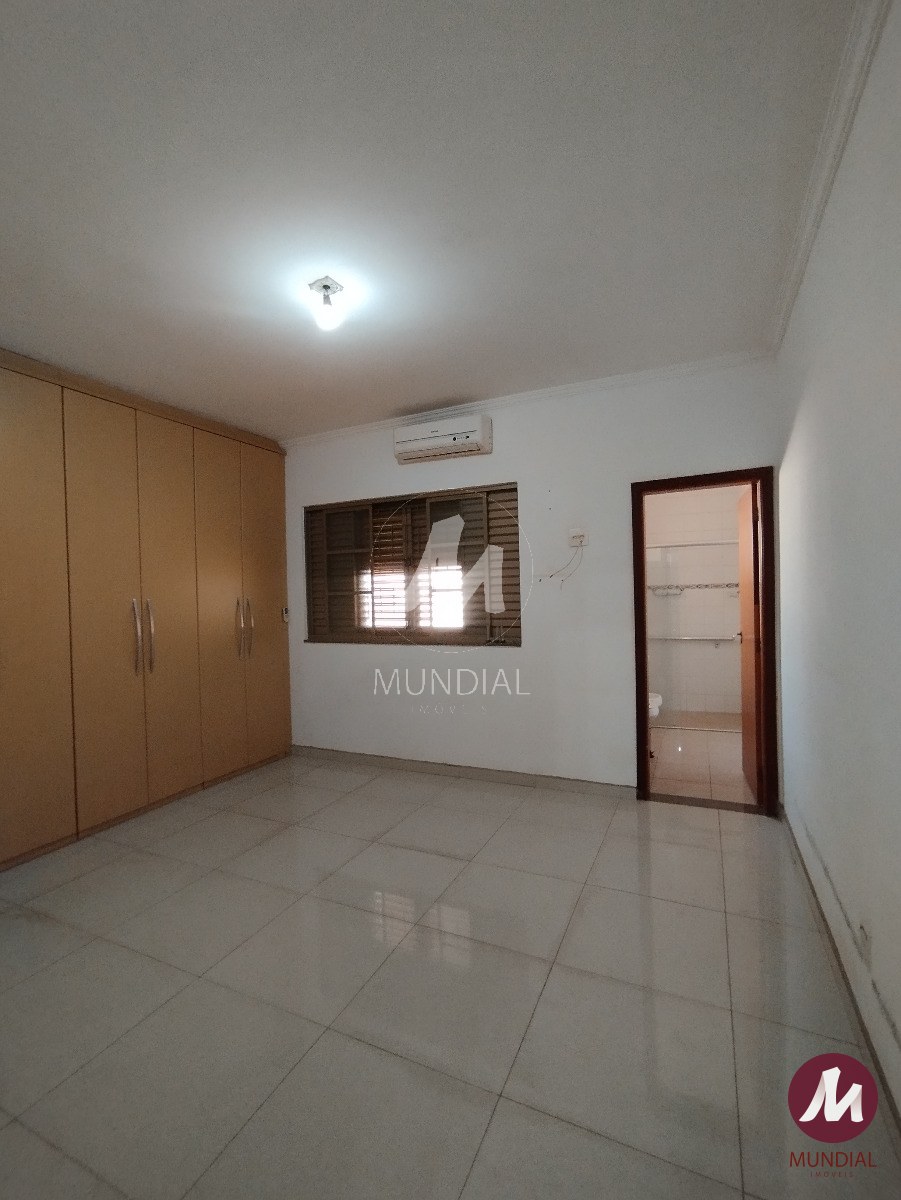 Dormitorio — foto 11
