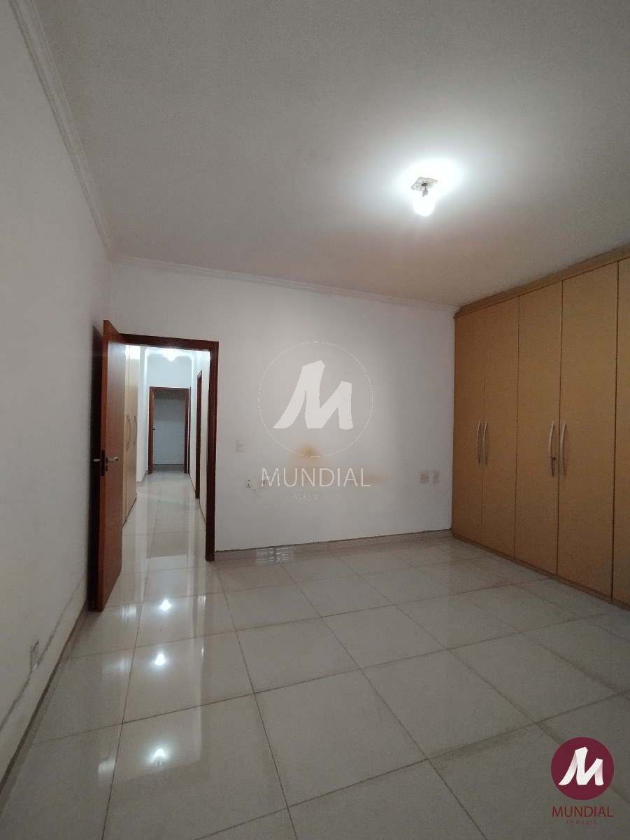 Dormitorio — foto 12