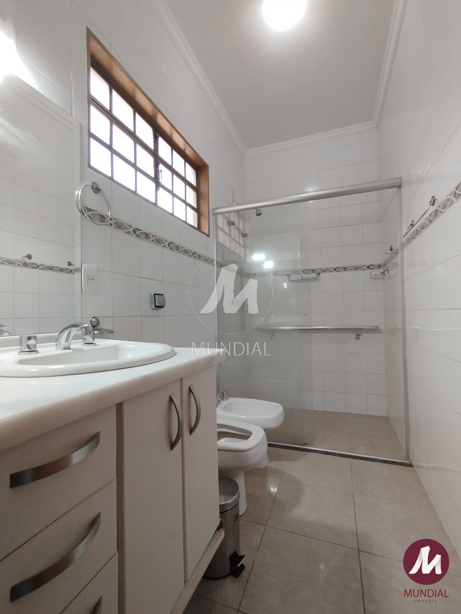 Banheiro/lavabo — foto 13