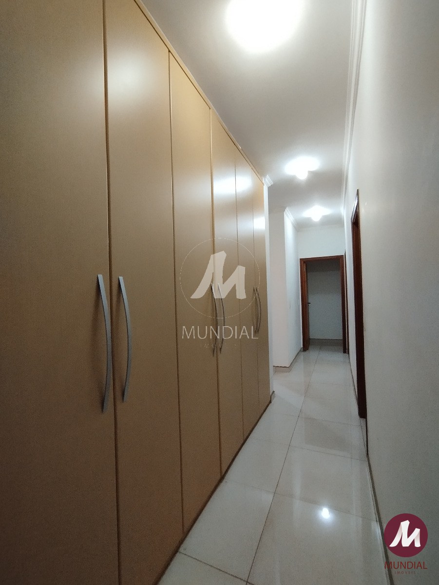 Closet — foto 14