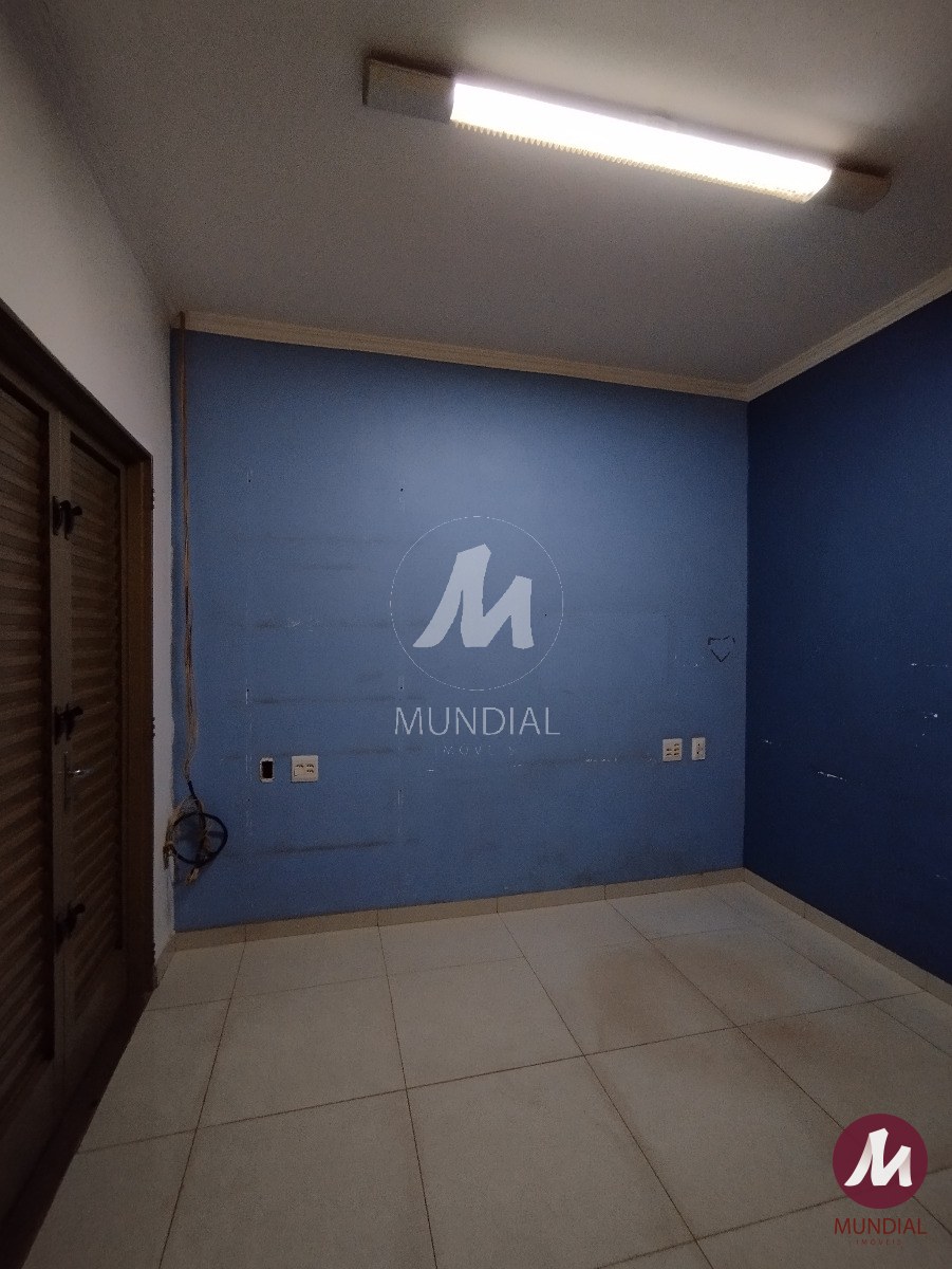 Dormitorio — foto 15