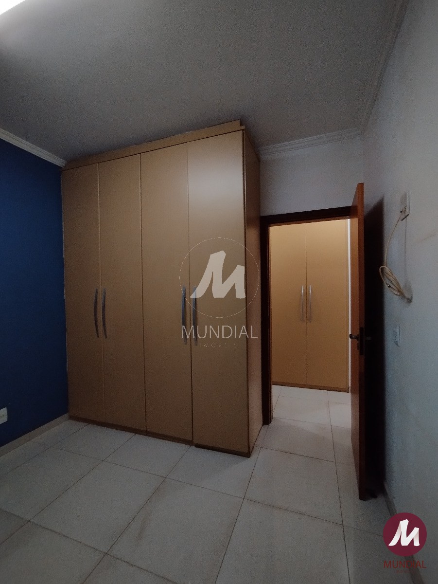Dormitorio — foto 16