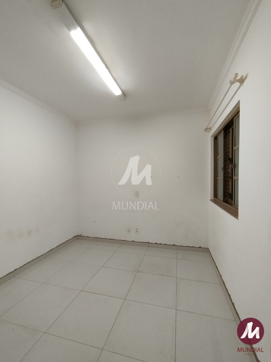Suite — foto 17