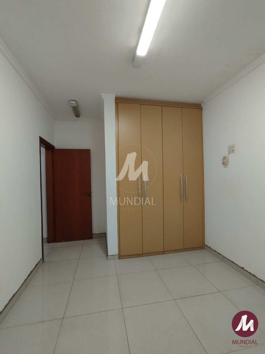Suite — foto 18