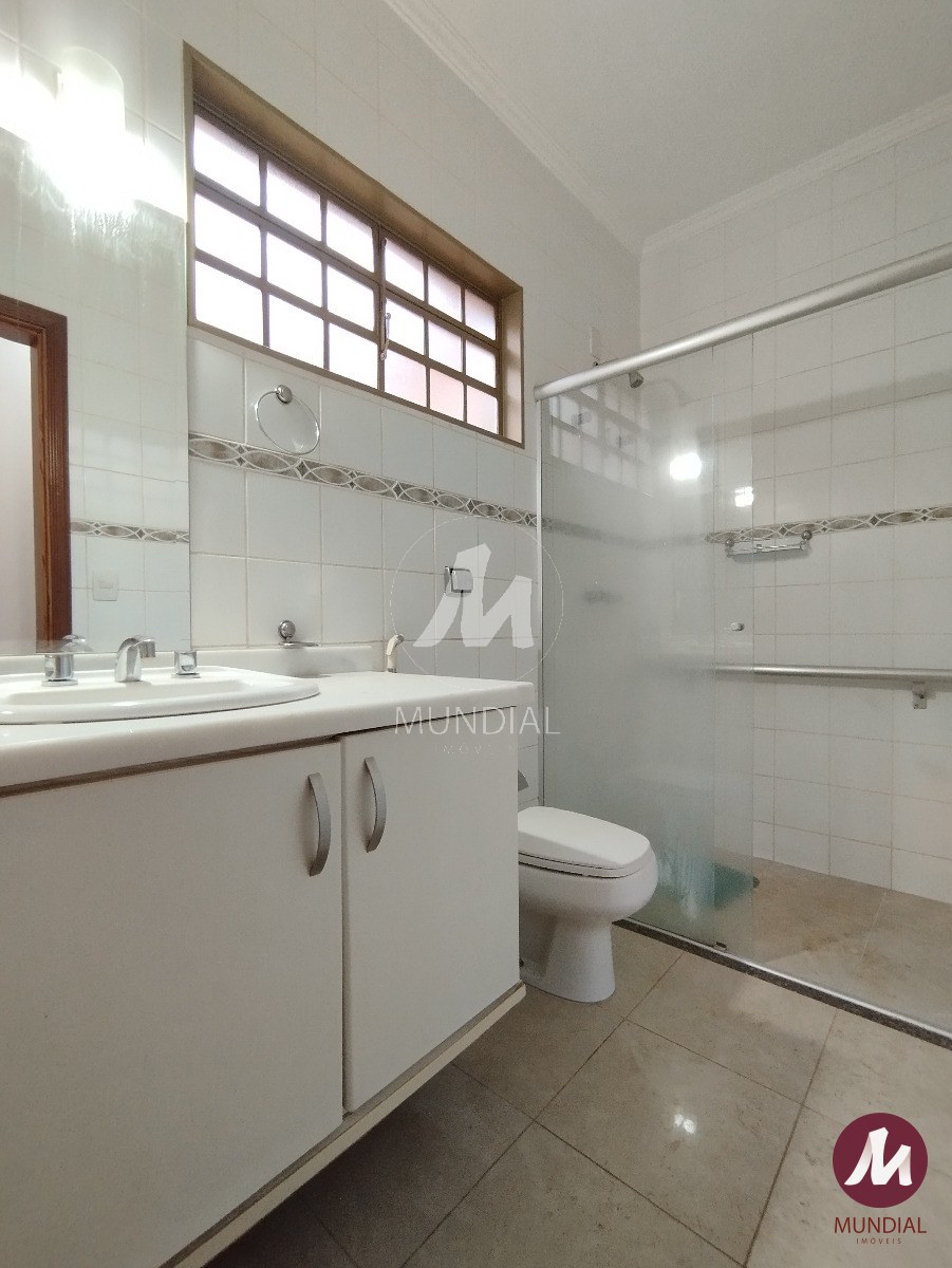 Suite — foto 19