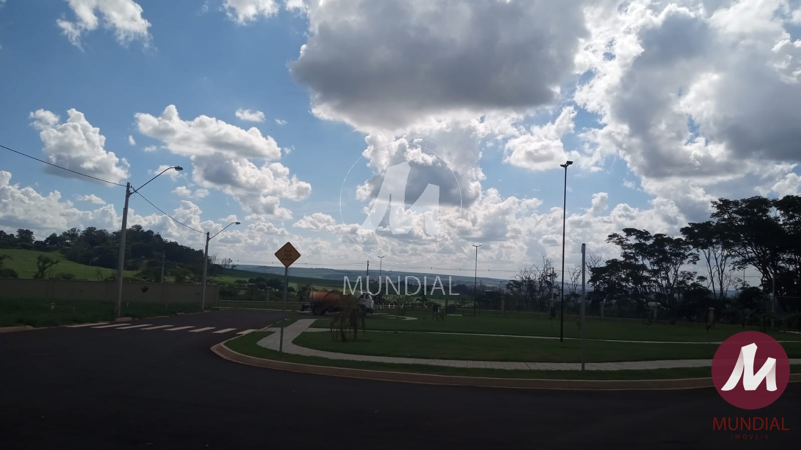 Terreno/Lote — foto 1