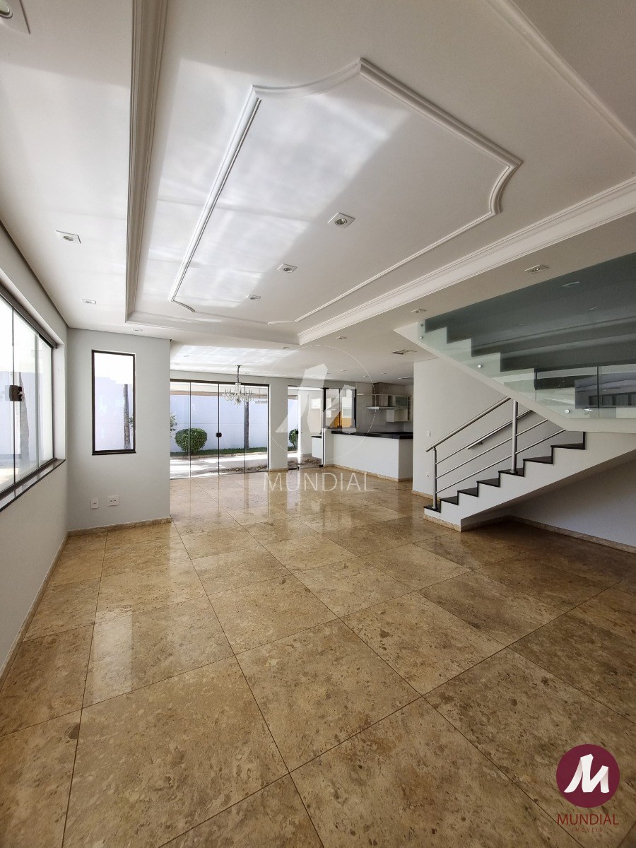 Sala — foto 2