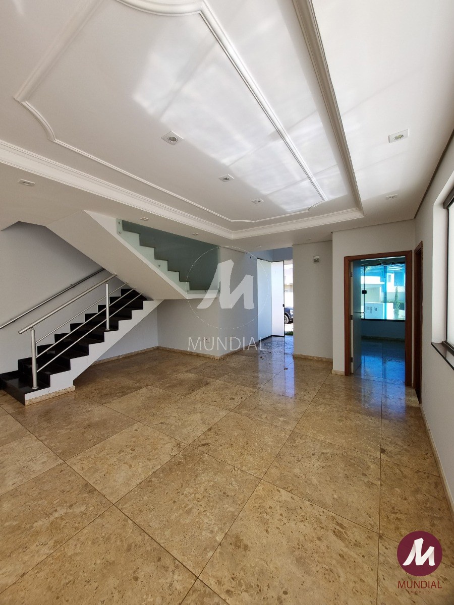 Sala — foto 3